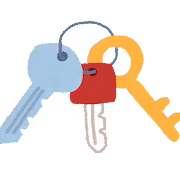 Amazon EC2 cloud-init の機能を使用し、公開鍵を変更する（備忘録）