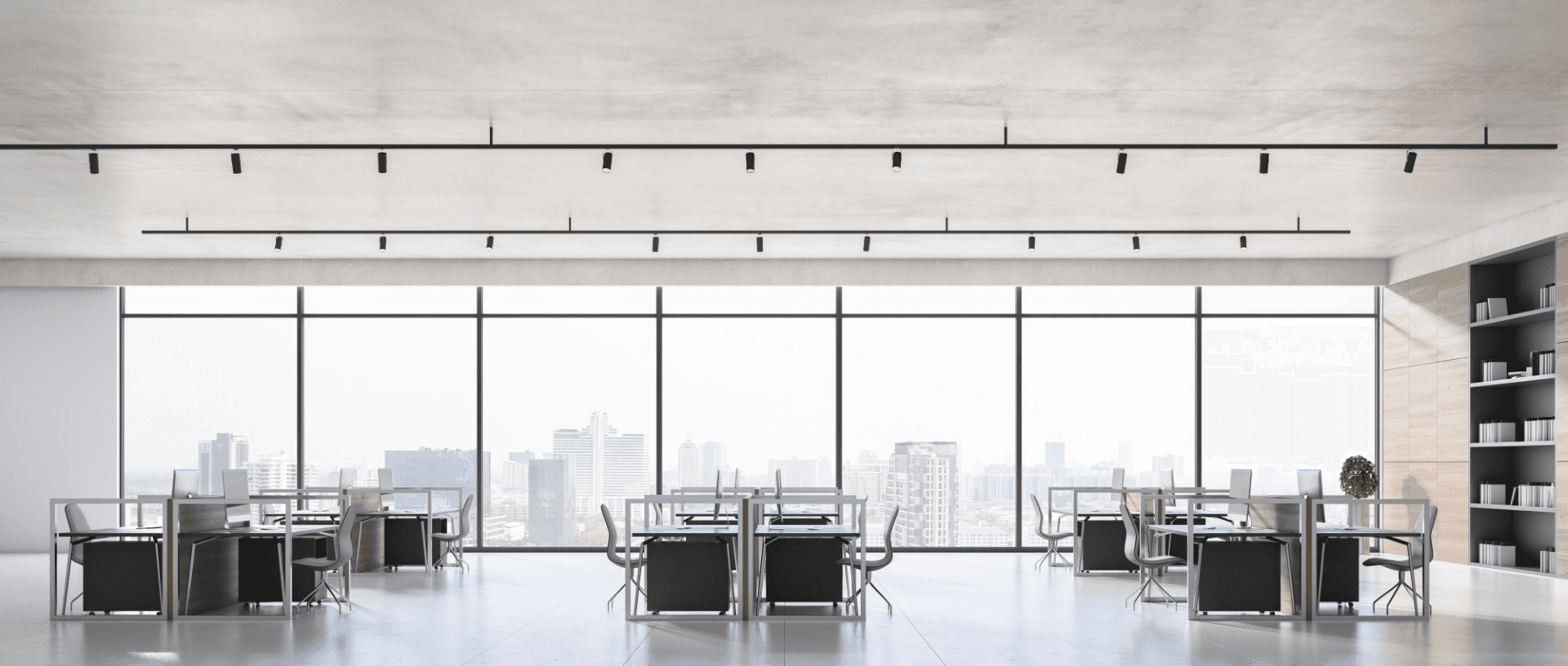 Terraform Workspaceで実現する環境分離とリモートステート連携