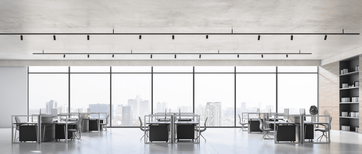 Terraform Workspaceで実現する環境分離とリモートステート連携