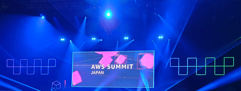 【参加レポート】AWS Summit Japan 2026 セッションまとめ 〜AIエージェントからPlatform Engineeringまで〜
