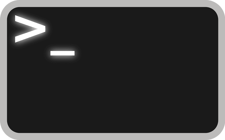 rmコマンドを使用した時の配列動作の挙動