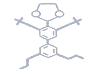 haproxyによるWEB負荷分散