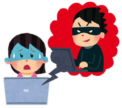 AIDEをインストールおよび改ざんチェックしてみた