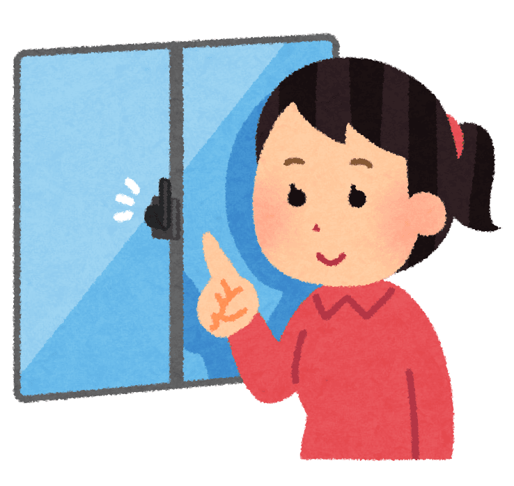 TFLintでTerraformを静的解析