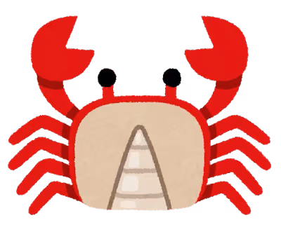 rustでServerless Framework使用してaws lambda関数をデプロイし実行してみた