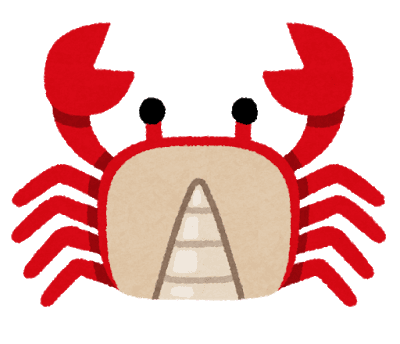 rustでServerless Framework使用してaws lambda関数をデプロイし実行してみた