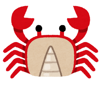 rustでServerless Framework使用してaws lambda関数をデプロイし実行してみた