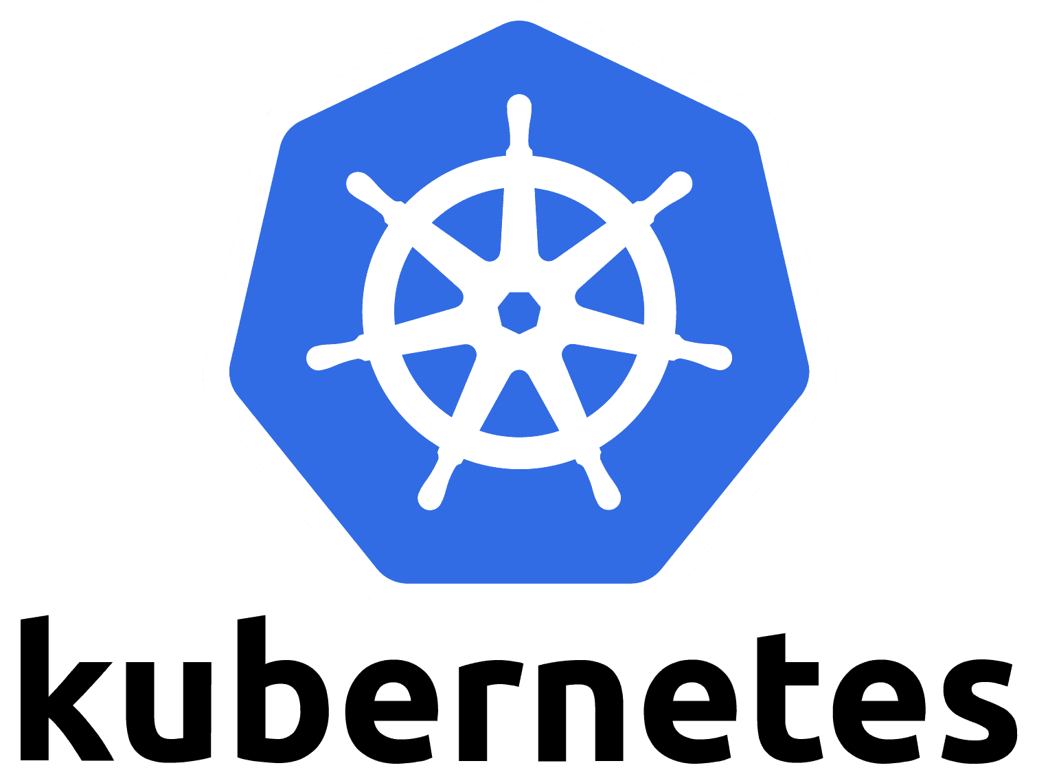 Kubernetesクラスターへワーカーノードを追加してみる cover image