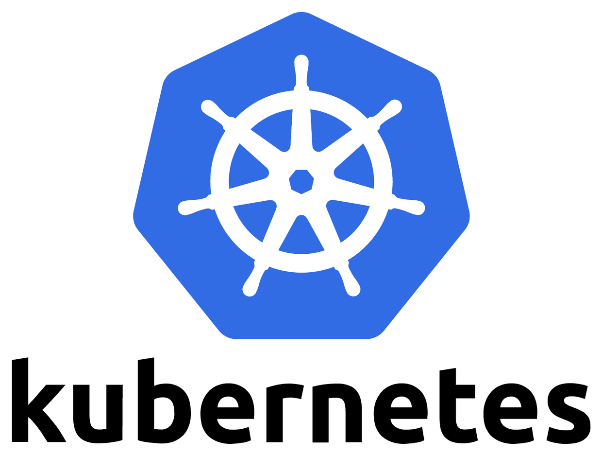 Kubernetesクラスターへワーカーノードを追加してみる cover image